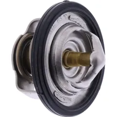 Thermostat (orig spare part) 2YK1241100
