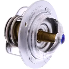 Thermostat Originalersatzteil passend für: Yamaha YFM 7810092