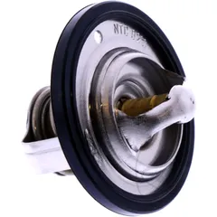 Thermostat Originalersatzteil passend für: Yamaha XP