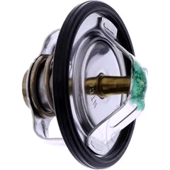 Thermostat OE Ersatzteil für Motorräder