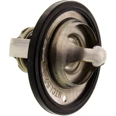Thermostat Originalersatzteil passend für: Yamaha YFM 7810102