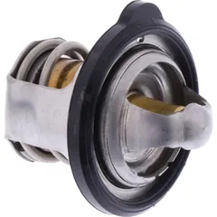 Thermostat (orig spare part) 5P01241100