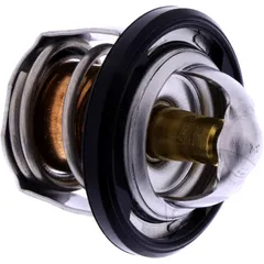 Thermostat Originalersatzteil passend für: Yamaha YP