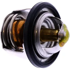 Thermostat Originalersatzteil passend für: Suzuki UC, AN, LT - A