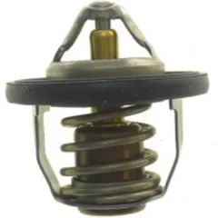 Thermostat (orig spare part) 1767015H00000
