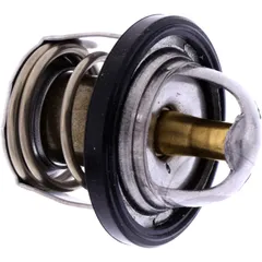 Thermostat Originalersatzteil passend für: Suzuki LT - Z