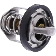 Thermostat Originalersatzteil 1767048H00000