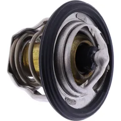 Thermostat Originalersatzteil 19300HN2003