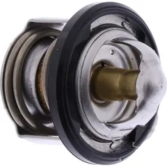 Thermostat (orig spare part) 19300KM1003