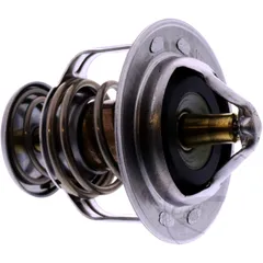 Thermostat Originalersatzteil passend für: Honda VFR, CBR, CB