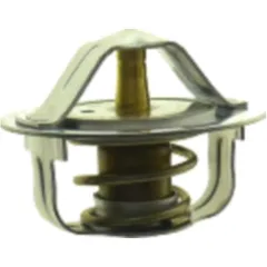 Thermostat Originalersatzteil passend für: Honda VF, VT, PC