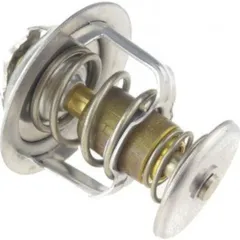 Thermostat (orig spare part) 19300MBT003