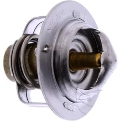Thermostat Originalersatzteil passend für: Honda VTX