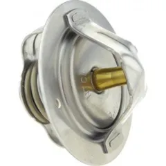 Thermostat (orig spare part) 19300MG9000