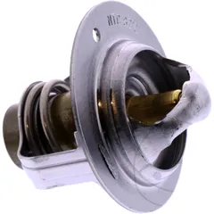 Thermostat Originalersatzteil passend für: Honda CBR, CBF, CB