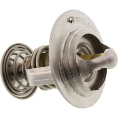 Thermostat (orig spare part) 19320MKFD41