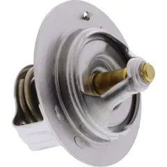 Thermostat Tourmax TMT109