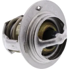 Thermostat Tourmax TMT110