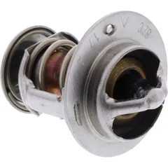 Thermostat Tourmax TMT111