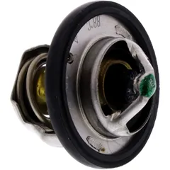Thermostat Tourmax passend für: Suzuki AN