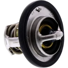 Thermostat Tourmax passend für: Suzuki LT - A, LT - F
