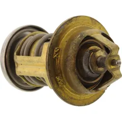 Thermostat Originalersatzteil 8A0047686