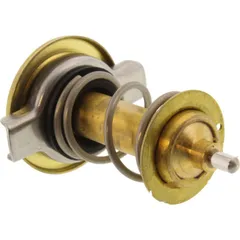 Thermostat (orig spare part) 55340071A