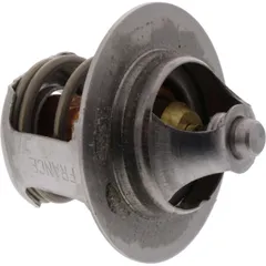 Thermostat (orig spare part) 11532343480