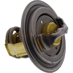 Thermostat (orig spare part) 11537727074