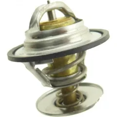 Thermostat (orig spare part) 17111460716
