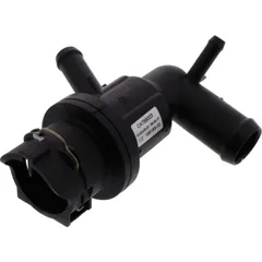 Thermostat (orig spare part) 17658520226