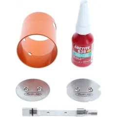 Drosselklappen kit twa 968323