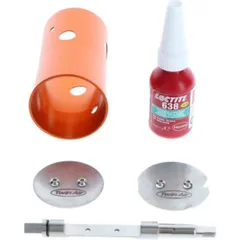 Drosselklappen kit twa 968326