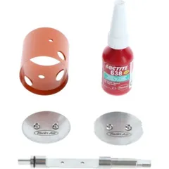 Drosselklappen kit twa 968327