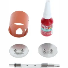 Drosselklappen kit twa 968331