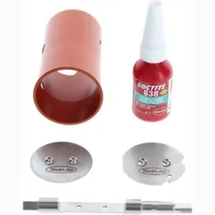 Drosselklappen kit twa 968335