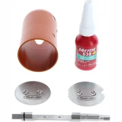 Drosselklappen kit twa 968339