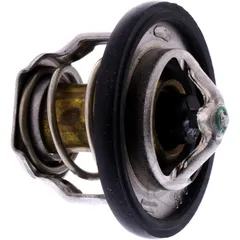 Thermostat Originalersatzteil passend für: Cagiva Raptor