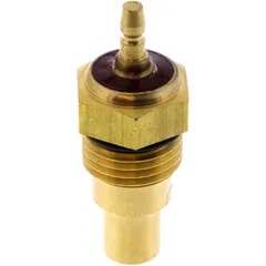 Tourmax Temperature Sensor for Motorcycles