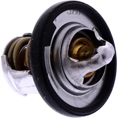 Thermostat Tourmax passend für: Suzuki UH, UX
