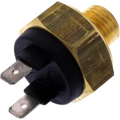 Thermostat (OE spare part) for: Piaggio Hexagon, Super Hexagon, Gilera Runner