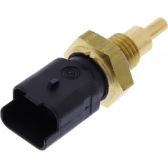 Temperature sensor (orig spare part) 1028154
