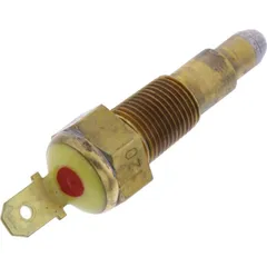 Thermostat (orig spare part) 1028155