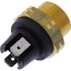 Thermostat (orig spare part) 1028156