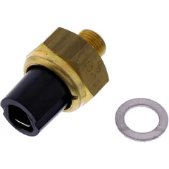 Temperature sensor (OE spare part) for: Derbi GP1