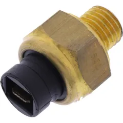 Thermostat (orig spare part) 1028166