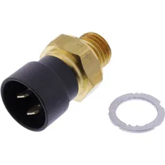 Thermostat (orig spare part) 1028173
