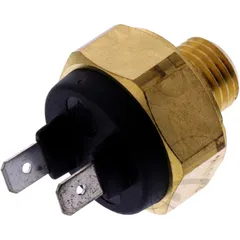 Thermostat (OE spare part) for: BMW F 650
