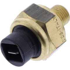 Temperature sensor (orig spare part) 1028175