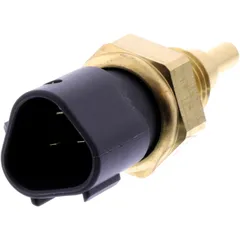 Temperature sensor (OE spare part) for: Honda CBR, CB, CBF